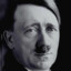 Adolf Rizzler