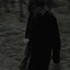 Ashen1