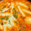 Tteokbokki