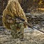 Tanga_Hunter