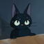 luichi