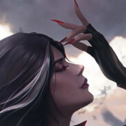 𝓛𝓲𝓯𝓮 𝓲𝓼 𝓷