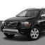 2012 3.8L V6 XC90