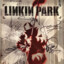 Hybrid Theory