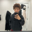 Jadon