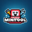 Minitool