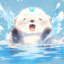 水仙斗活佛