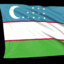 ™Uzbeksila™