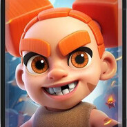 Player avatar