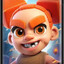 Steam avatar