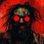 Rob Zombie