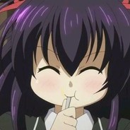 信仰