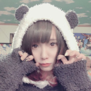 咔噜住不起星河湾