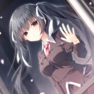 烟雨 Steam avatar