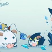 乌龙奶盖螺蛳粉