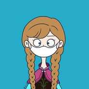 不是骨刺是刺骨