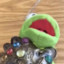 Mr. Johnson