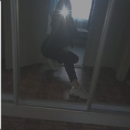 МОЯ КАРАМЕЛЬНАЯ