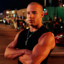 TORETTO PEEK