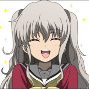 友利奈绪|ともりなお❤