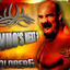 Goldberg Le Belge