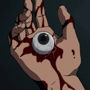 Avatar snapshot