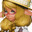 Lakitu