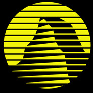 Dak1ne's avatar