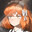 Themgirl Ishmael Maidwife