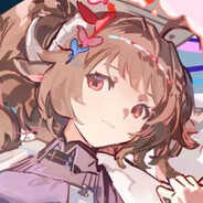 艾雅法拉_official