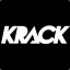 ✪ Krack