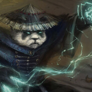 Avatar snapshot