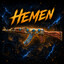 Hemen
