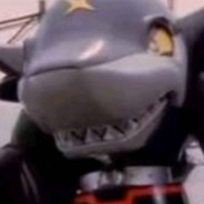 社会主义核心价值观