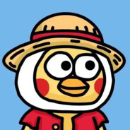 两年半的超级坤