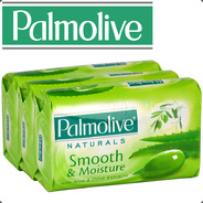 Palmolive