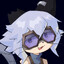 Avatar of Moon'Shard