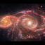 Spacemand
