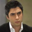 Polat Alemdar