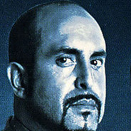 Lampone