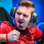 FaZe Niko