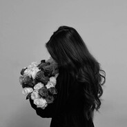 63SPR3D3L's avatar