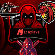 Maceplays