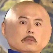 哈哈哈哈哈打不过我吧