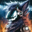 -Argus-