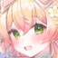RiNen_nekko
