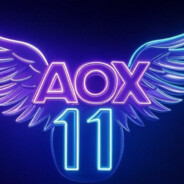 AOX11