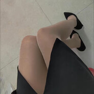 忙碌的小熊饼干