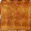 Toast™