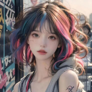 把回忆拼好给你